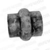 ALFA 116443211200 Fuel Line